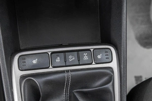 Внедорожник Hyundai Creta 2017 года, 1339000 рублей, Барнаул