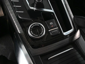 Внедорожник Geely Atlas Pro 2023 года, 2119000 рублей, Ростов-на-Дону