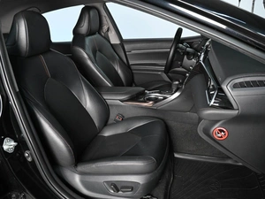 Седан Toyota Camry 2020 года, 2379000 рублей, Аксай