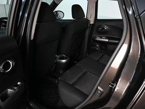 Внедорожник Nissan Juke 2013 года, 1299000 рублей, Аксай