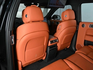 Внедорожник Li Auto L7 2023 года, 6829000 рублей, Ростов-на-Дону