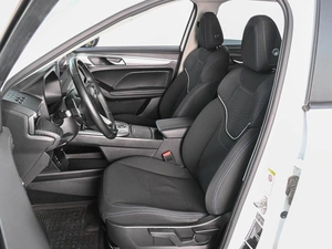 Внедорожник Haval Jolion 2023 года, 1739000 рублей, Ростов-на-Дону