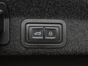 Седан Audi A6 2019 года, 2720000 рублей, Краснодар