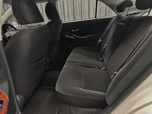 Седан Toyota Premio 2008 года, 1010000 рублей, Красноярск