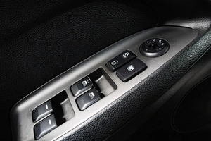 Седан Kia Cerato 2013 года, 979000 рублей, Сургут