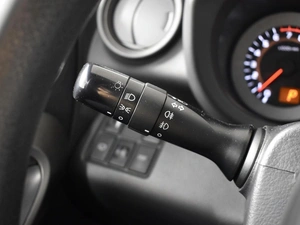 Внедорожник Toyota RAV4 2012 года, 1249900 рублей, Казань