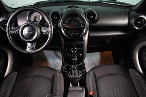 Хетчбэк MINI Cooper 2015 года, 1429000 рублей, Сургут