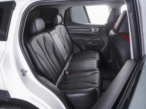 Внедорожник Haval H3 2024 года, 2550000 рублей, Ростов-на-Дону