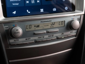 Седан Toyota Camry 2008 года, 999000 рублей, Тюмень