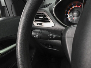 Седан ВАЗ (LADA) Vesta 2020 года, 1069000 рублей, Ставрополь