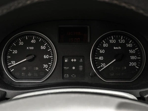 Седан Nissan Almera 2013 года, 639000 рублей, Кирилловка