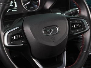 Седан Kaiyi E5 2023 года, 1349000 рублей, Воронеж