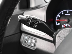 Седан Hyundai Solaris 2021 года, 1645000 рублей, Ставрополь