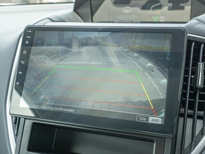 Хетчбэк Subaru Impreza 2018 года, 1619000 рублей, Краснодар