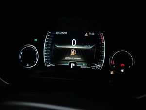 Внедорожник Chery Tiggo 4 2021 года, 1479000 рублей, Красноярск