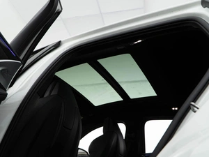 Внедорожник BMW X4 M 2020 года, 7050046 рублей, Москва