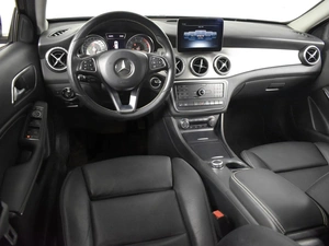 Внедорожник Mercedes-benz GLA-класс 2016 года, 1881900 рублей, Казань