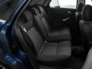 Седан Ford Mondeo 2009 года, 619000 рублей, Воронеж