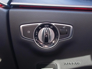 Седан Mercedes-benz E-класс 2021 года, 5350000 рублей, Владимир