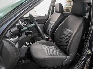 Лифтбек ВАЗ (LADA) Granta 2020 года, 599000 рублей, Воронеж