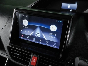 Минивэн Toyota Esquire 2016 года, 1799000 рублей, Воронеж