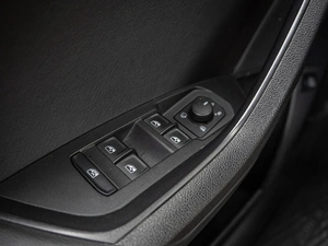 Внедорожник Skoda Kodiaq 2018 года, 3350000 рублей, Краснодар