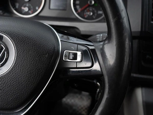 Минивэн Volkswagen Caravelle 2015 года, 2550000 рублей, Краснодар