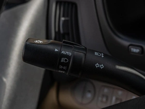 Минивэн Hyundai H-1 2020 года, 3650000 рублей, Краснодар