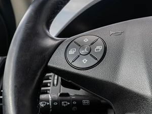 Минивэн Mercedes-benz R-класс 2012 года, 1855000 рублей, Краснодар