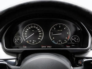 Внедорожник BMW X5 2018 года, 4340000 рублей, Краснодар