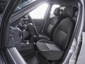 Универсал ВАЗ (LADA) Largus 2024 года, 1530000 рублей, Ростов-на-Дону