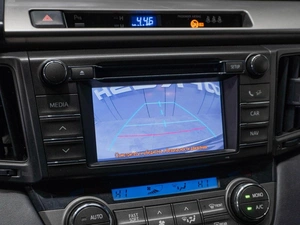 Внедорожник Toyota RAV4 2013 года, 1799000 рублей, Тюмень