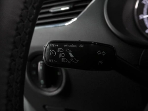 Лифтбек Skoda Octavia 2019 года, 1319000 рублей, Воронеж