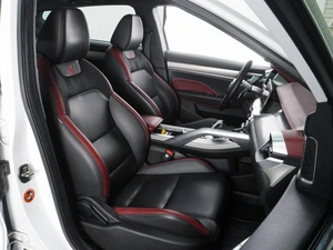 Внедорожник Geely Coolray 2019 года, 1664000 рублей, Воронеж