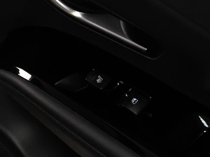 Внедорожник Hyundai Tucson 2021 года, 3189000 рублей, Тюмень