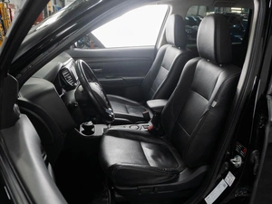 Внедорожник Mitsubishi Outlander 2016 года, 1899000 рублей, Тюмень