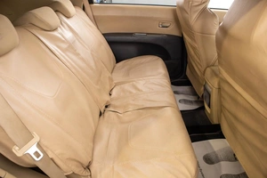Внедорожник Subaru Tribeca 2005 года, 1039000 рублей, Барнаул