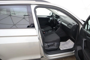 Внедорожник Volkswagen Tiguan 2020 года, 2550000 рублей, Обнинск