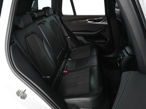 Внедорожник BMW X3 2019 года, 3200000 рублей, Ростов-на-Дону
