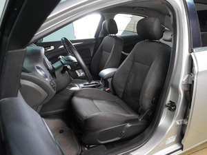 Седан Ford Mondeo 2008 года, 659000 рублей, Воронеж