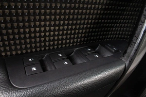 Внедорожник Chevrolet Captiva 2008 года, 889000 рублей, Сургут