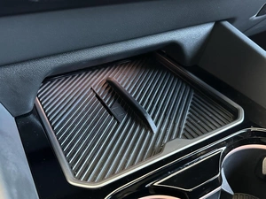 Седан BMW 5 серия 2025 года, 9550000 рублей, Уфа