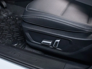 Внедорожник Haval Jolion 2026 года, 2849000 рублей, Красноярск