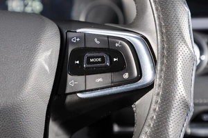 Внедорожник Chery Tiggo 4 Pro 2023 года, 1649000 рублей, Новосибирск