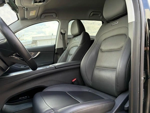 Внедорожник Chery Tiggo 7 Pro Max 2024 года, 2069000 рублей, Ижевск