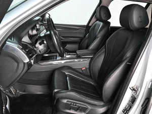 Внедорожник BMW X5 2017 года, 4029000 рублей, Аксай