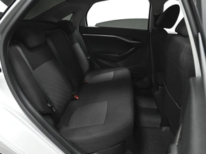 Седан ВАЗ (LADA) Vesta 2022 года, 1189000 рублей, Ставрополь