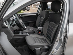 Внедорожник Renault Arkana 2021 года, 1580000 рублей, Краснодар