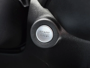 Внедорожник Haval Jolion 2024 года, 2050000 рублей, Краснодар