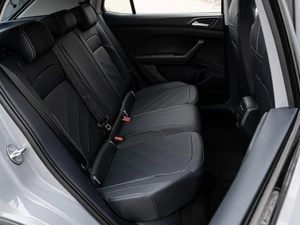 Внедорожник Volkswagen Tharu XR 2025 года, 3150000 рублей, Краснодар